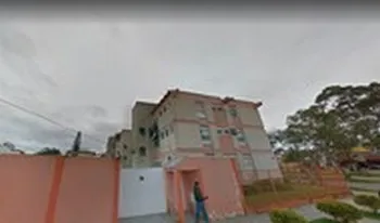 Imagem do Condomínio Flamingo em Rio Grande
