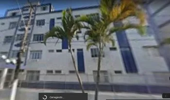 Imagem do Condomínio Flamingo Iii em Praia Grande