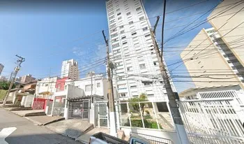 Imagem do Condomínio Flamingo Siriema em São Paulo