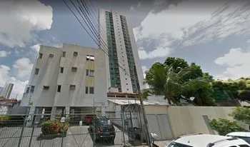 Imagem do Condomínio Flamingo em Recife