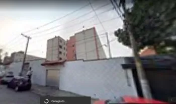 Condomínio Flanboyants I em São Paulo