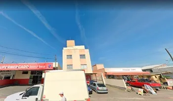Imagem do Condomínio Flasu em São José