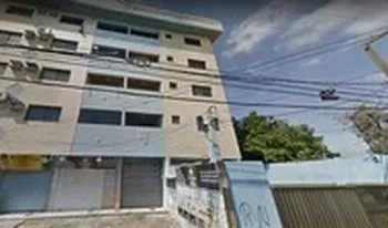 Imagem do Condomínio Flat Euro em Natal