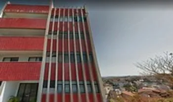 Imagem do Condomínio Flat Residêncial Mirante Do Sol em Leopoldina