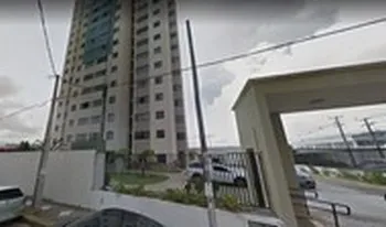 Imagem do Condomínio Flat Tintoretto em Natal