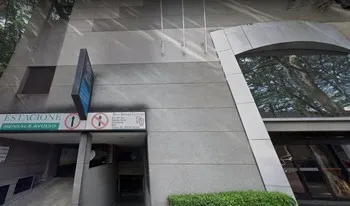 Imagem do Condomínio Flat Tower em São Bernardo Do Campo