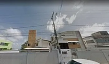 Imagem do Condomínio Flat Village Sezimbra em Natal