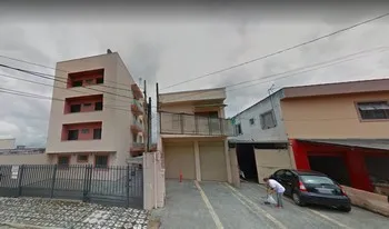 Imagem do Condomínio Flater em Sorocaba