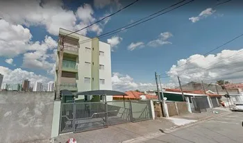 Imagem do Condomínio Flater Ii em Sorocaba