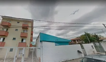 Imagem do Condomínio Flavia em Sorocaba