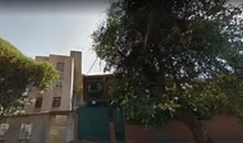 Condomínio Flavia em Belo Horizonte
