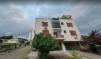 Condomínio Flavia em Porto Alegre