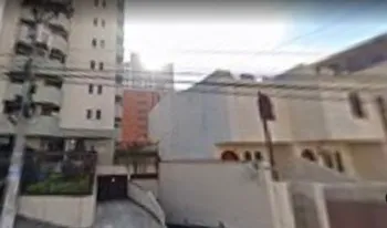 Imagem do Condomínio Flavia em Santo André