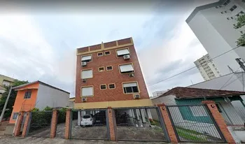 Condomínio Flavia em Porto Alegre
