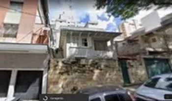 Condomínio Flavia em Belo Horizonte