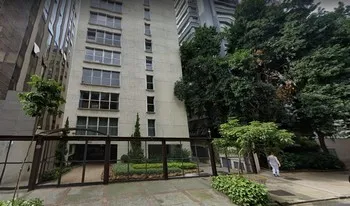 Condomínio Flavia em São Paulo