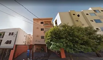 Imagem do Condomínio Flavia Andréia em São José Do Rio Preto