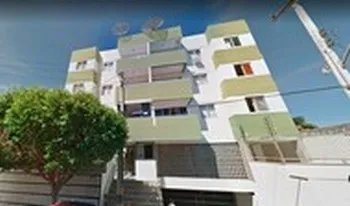 Imagem do Condomínio Flavia Cristiane em Juazeiro