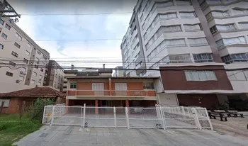 Imagem do Condomínio Flavia em Capão Da Canoa