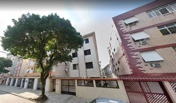 Imagem do Condomínio Flavia Helena em Santos