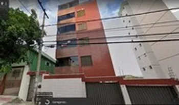 Condomínio Flavia em Belo Horizonte