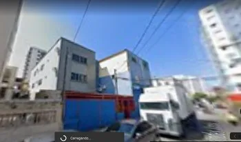 Imagem do Condomínio Flavia III em Praia Grande
