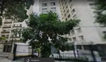 Condomínio Flavia em São Paulo