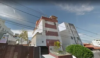 Condomínio Flavia Maria em Belo Horizonte
