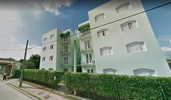 Imagem do Condomínio Flavia Maria em Sorocaba