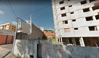 Imagem do Condomínio Flavia Maria Oliveira Barbaresco em Sorocaba