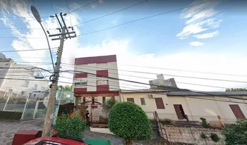 Condomínio Flavia em Porto Alegre