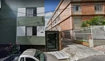 Condomínio Flavia em Belo Horizonte