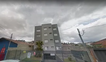 Imagem do Condomínio Flavia Renata em Poços De Caldas