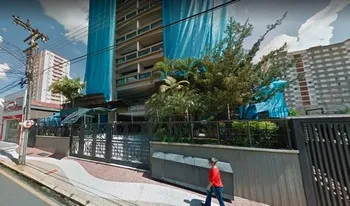 Imagem do Condomínio Flavia em Piracicaba