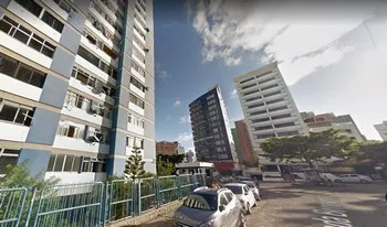 Condomínio Flavio em Salvador