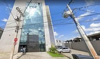 Condomínio Flavio De Araujo Cancado em Belo Horizonte