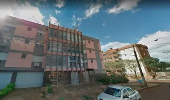 Imagem do Condomínio Flavio Friedrich em Ijui