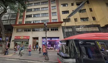 Condomínio Fleming em São Paulo