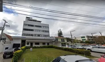Condomínio Fleming em Curitiba