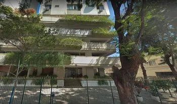 Imagem do Condomínio Fleurdu Champs em Niteroi