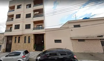 Imagem do Condomínio Fllex em São Caetano Do Sul
