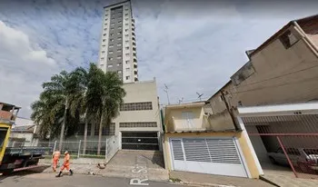Imagem do Condomínio Flor Da Terra em Barueri