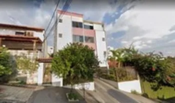 Condomínio Flor De Liz em Belo Horizonte
