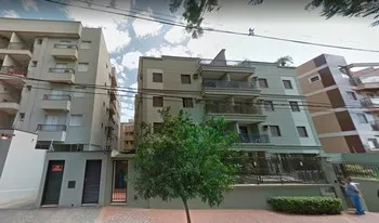 Imagem do Condomínio Flor De Liz em Ribeirão Preto
