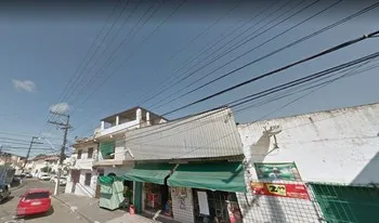 Imagem do Condomínio Flor De Lotus em Salvador