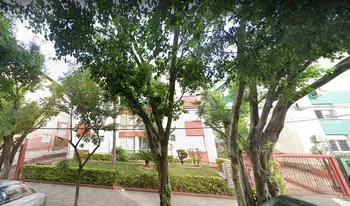 Condomínio Flor Do Campo em Porto Alegre