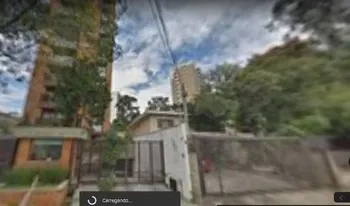 Condomínio Flora em São Paulo