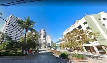 Imagem do Condomínio Flora em Guarujá