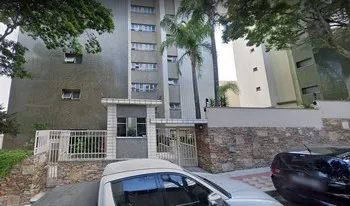 Condomínio Flora em Belo Horizonte