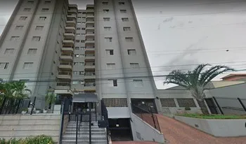 Imagem do Condomínio Flora Elisa em Limeira